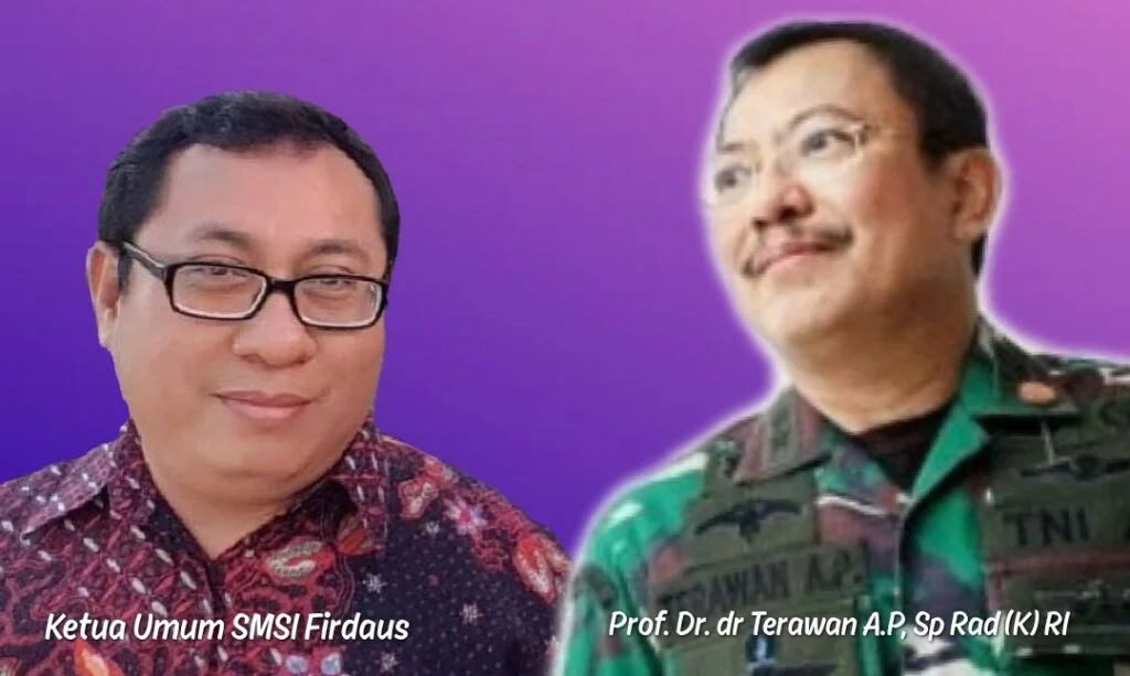 IMG 20220405 WA0023 SMSI Sorot Pemecatan Terawan. Firdaus: Jika Dokter Terawan Dipecat Terkait DSA, Bagaimana Praktek DSA Dokter Lainnya? PROKALTIM