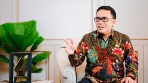 Webinar Governance, Risk, and Compliance (GRC): Mewujudkan Keunggulan Kompetitif Melalui Sinergi Penerapan GRC PROKALTIM 2 IMG 20220415 WA0015 Webinar Governance, Risk, and Compliance (GRC): Mewujudkan Keunggulan Kompetitif Melalui Sinergi Penerapan GRC PROKALTIM