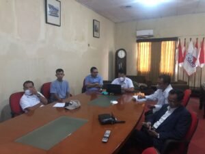 IMG 20220420 WA0054 SMSI Dukung Polri dalam Menjamin Keamanan dan Kelancaran Mudik 2022 PROKALTIM