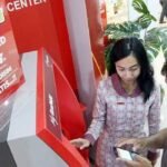 Selamat Tinggal 3G. Telkomsel Matikan Jaringan 3G di Kaltim. Ini Tahapannya