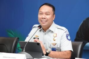 IMG 20220421 WA0005 Antisipasi Arus Mudik, Kementerian BUMN Gelar Mudik Sehat Mudik Aman Bersama BUMN 2022 PROKALTIM