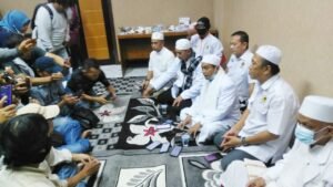 IMG 20220425 WA0016 Partai Berkarya Kaltim Buka Puasa Bersama, Karmin: Mohon Doa Agar Lolos untuk Mengikuti Pemilu 2024 PROKALTIM