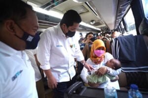 Erick Thohir: 26 BUMN Kompak Antar 40 Ribu Masyarakat Mudik PROKALTIM 3 IMG 20220427 WA0015 Erick Thohir: 26 BUMN Kompak Antar 40 Ribu Masyarakat Mudik PROKALTIM