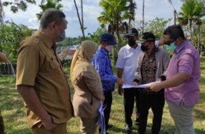 Screenshot 4 13 2022 11 27 42 AM Oddang Berang, Temukan Bendali Tak Fungsi, Sebut Developer Grand City Hanya Wacana PROKALTIM