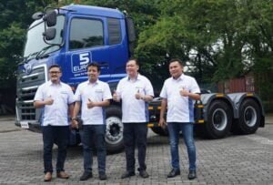 Screenshot 4 15 2022 3 10 40 PM Astra UD Trucks Hadirkan Quester Euro 5 Berbahan Bakar BioSolar PROKALTIM