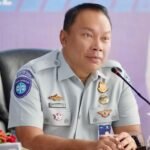 Rivan Purwantono: Kurang dari 24 Jam, Jasa Raharja Serahkan Santunan 5 Korban Kecelakaan Maut di Pemalang