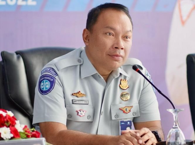 Screenshot 4 2 2022 11 08 10 AM Rivan Purwantono: Kurang dari 24 Jam, Jasa Raharja Serahkan Santunan 5 Korban Kecelakaan Maut di Pemalang PROKALTIM