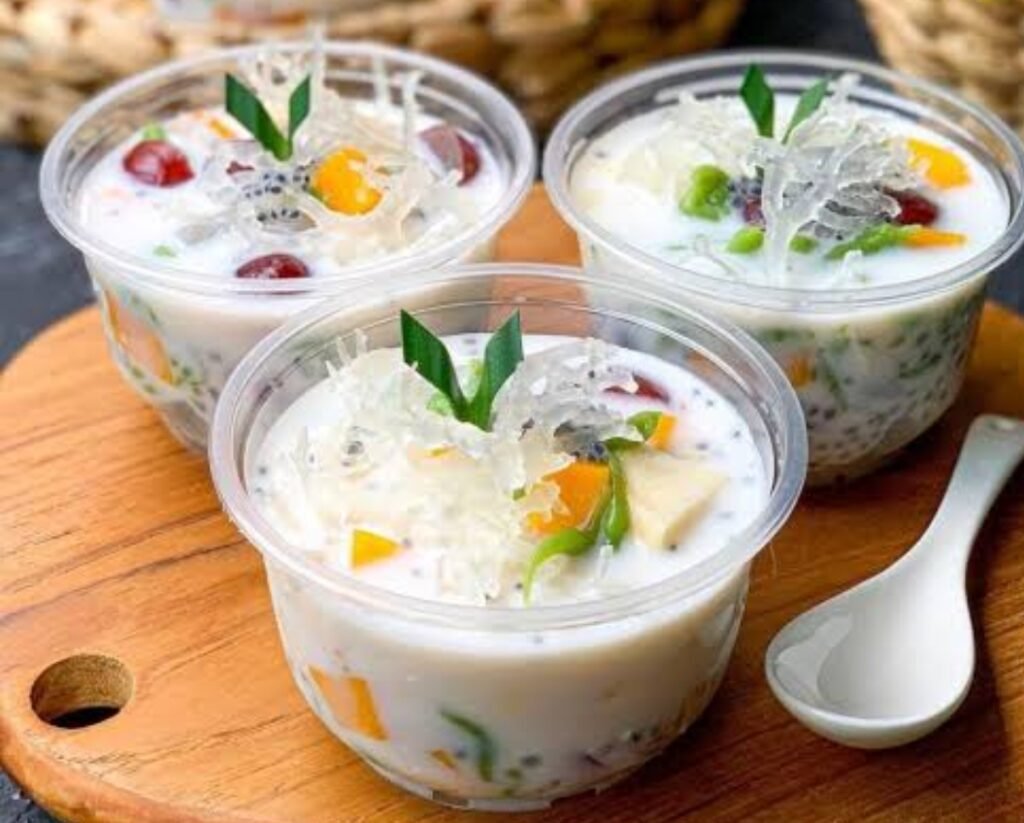 Screenshot 20220404 160025 Google Aneka Takjil Buka Puasa Paling Digemari di Indonesia. PROKALTIM