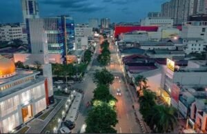 Screenshot 20220413 090220 Google Kedubes Akan Berkantor di Balikpapan daripada IKN PROKALTIM