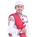 Rudini Da’i Pramuka Masuk 24 Besar, Setelah Geser 1200 Peserta Seluruh Indonesia