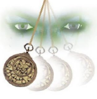 Penipuan Modus Pengobatan Terungkap, Polisi Tangkap 4 Orang, Salah Satunya Residivis Kasus Sama