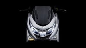 hteorejpg 20220411044049 Suzuki Luncurkan Matic 150cc, Ancaman Nmax dan PCX PROKALTIM