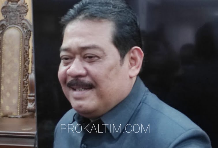 20220510 082042 Inilah Tiga Nama Calon Wawali Telah Disodorkan DPRD Usul ke Wali Kota PROKALTIM