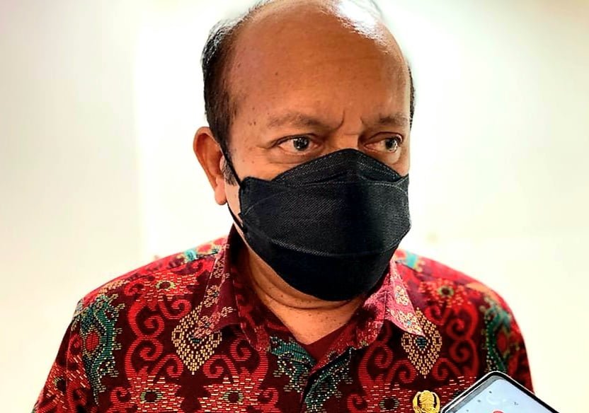 20220526 090034 PPDB 2022 Kota Balikpapan Mulai Dibuka 10 Juni PROKALTIM