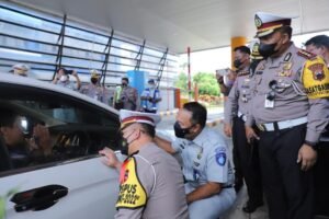 IMG 20220506 WA0000 Rivan Purwantono: Jasa Raharja Berharap Pemudik Arus Balik Setertib Arus Mudik PROKALTIM