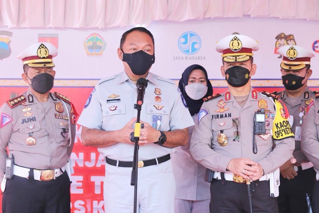 IMG 20220506 WA0001 Rivan Purwantono: Jasa Raharja Berharap Pemudik Arus Balik Setertib Arus Mudik PROKALTIM