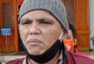 Screenshot 5 11 2022 3 35 28 PM AJI Sesalkan Pemeriksaan Jurnalis Oleh Polda Kaltim PROKALTIM