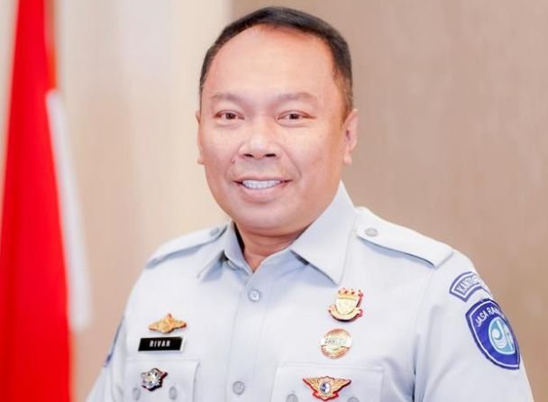 Screenshot 5 14 2022 9 10 41 AM Rivan Purwantono: Hasil Anev, Operasi Ketupat Lebaran 2022 Berhasil, Santunan Jasa Raharja Ditekan PROKALTIM