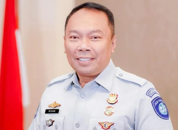 Screenshot 5 14 2022 9 10 41 AM Rivan Purwantono: Hasil Anev, Operasi Ketupat Lebaran 2022 Berhasil, Santunan Jasa Raharja Ditekan PROKALTIM