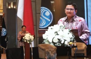 Munadi Herlambang: Cegah Kerugian Negara, Jasa Raharja Gelar Legal Forum PROKALTIM 2 jsr1 Munadi Herlambang: Cegah Kerugian Negara, Jasa Raharja Gelar Legal Forum PROKALTIM