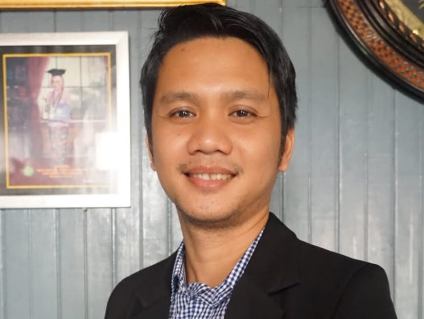 Arogansi Oknum Guru kepada Wartawan, PWI Kaltim Siapkan Langkah Hukum