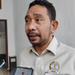 Taqwa Sebut Pansus Baru Terima Tiga Data Fasum Dari Pengembang