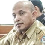 Tak Perlu Antri, BPPDRD Dorong Warga Bayar PBB Melalui Online