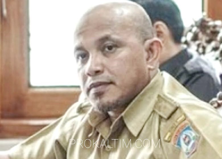 Tak Perlu Antri, BPPDRD Dorong Warga Bayar PBB Melalui Online