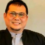 Ketua Ormas Laskar Anti Korupsi Indonesia Balikpapan, Protes Hasil Pemilihan Dewas