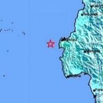 Warga Balikpapan Heboh, Gempa Selat Makassar Tidak Berpotensi Tsunami