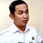 Wali Kota Rahmad: Seleksi Dewas Perumda Sudah Ikuti Prosedur