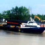 DPRD Minta Dishub untuk Tegas, Soal Hauling Batu Bara Lewat Jalan Umum