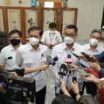 Jalankan Arahan Presiden, PLN Jaga Daya Beli Masyarakat dan Lindungi Pelanggan Listrik Subsidi