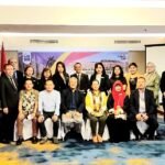 Blue Sky Hotel Balikpapan Tandatangani Kerjasama dengan SMKN 4 Balikpapan