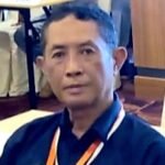 Forum Cabor Tuntut Dana Pembinaan segera Disalurkan