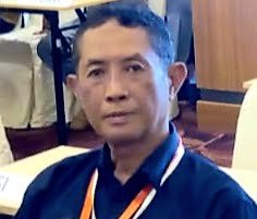 20220620 094752 Forum Cabor Tuntut Dana Pembinaan segera Disalurkan PROKALTIM