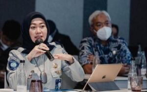 Dewi Aryani Suzana: Tingkatkan Awareness Masyarakat tentang Keselamatan, Jasa Raharja Dukung Perluasan Marka Red Zone Marking/Redspot PROKALTIM 2 20220621 154545 Dewi Aryani Suzana: Tingkatkan Awareness Masyarakat tentang Keselamatan, Jasa Raharja Dukung Perluasan Marka Red Zone Marking/Redspot PROKALTIM