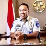 Rivan Purwantono: Korban Meninggal Dunia Kecelakaan Labusel Sumut, Telah Menerima Santunan