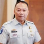 Rivan Purwantono: Kurang dari 24 Jam Jasa Raharja Serahkan Santunan Korban Kecelakaan di Sergai, Sumut