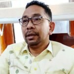 Taqwa Berharap Tahun 2023 Balikpapan Timur Terbangun Rumah Sakit