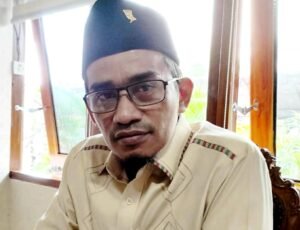 Kunker DPRD Cilacap ke DPRD Balikpapan PROKALTIM 2 20220625 083005 Kunker DPRD Cilacap ke DPRD Balikpapan PROKALTIM