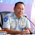 Rivan Purwantono: Laba BUMN Naik 1.000 Persen, Jasa Raharja Sumbang Laba 1,6 T