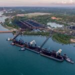 PT Bayan Resource Ajak Pelaku Pariwisata dan Mice Tour Teluk Balikpapan