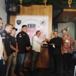 Formak Gratiskan Advokasi untuk Kaum Miskin