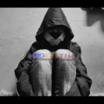 Pembungkaman, Satire dan Tumpulnya Media Banyak “Kavelingan”