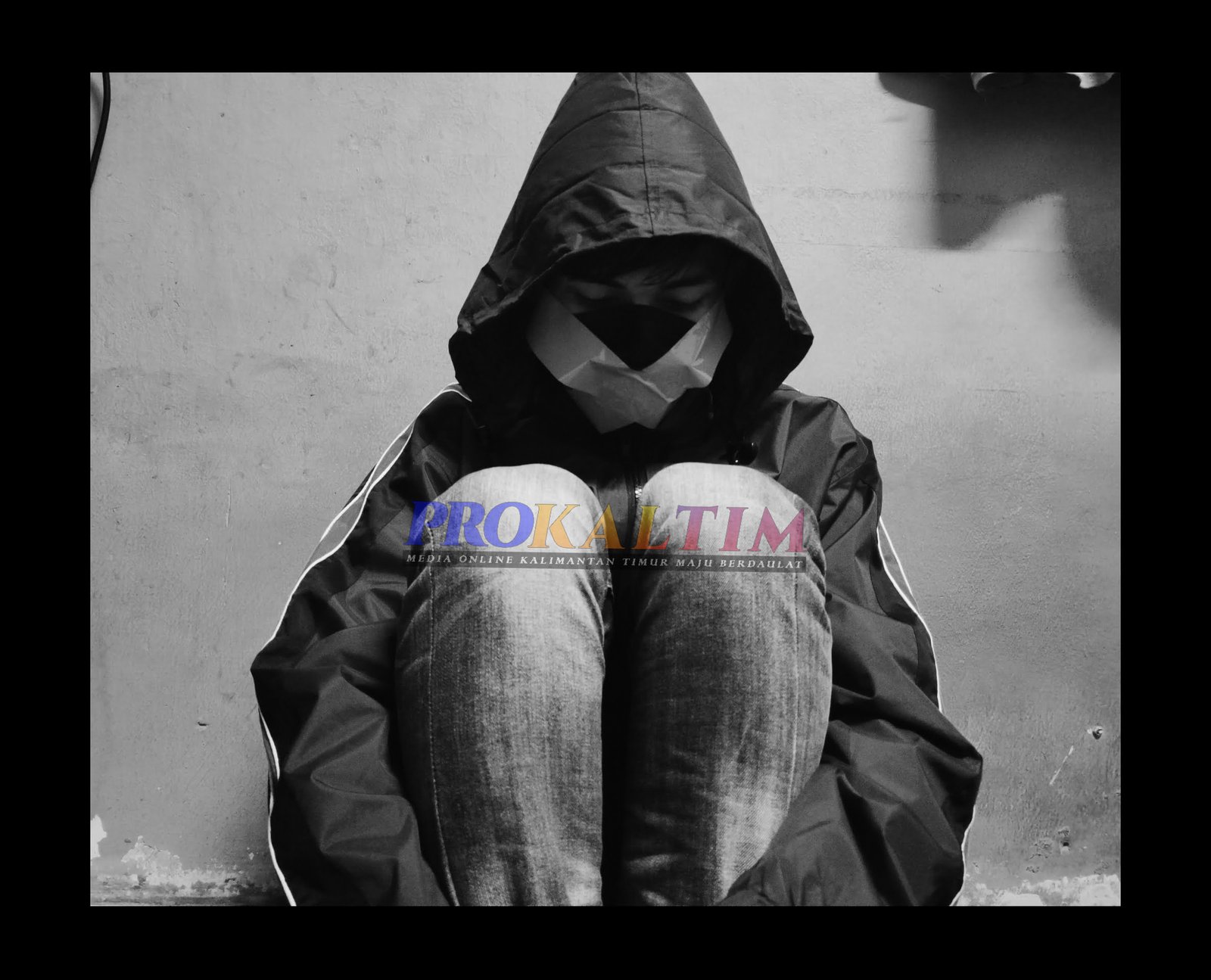 Pembungkaman, Satire dan Tumpulnya Media Banyak “Kavelingan”