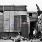 Kampung Kardus Samarinda, Jauh Dari Kata Layak