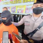 Pamerkan Alat Kelamin, Alasan Menduda 10 Tahun