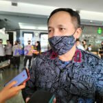 HANI, Dibuka Presiden Jokowi, Berantas Narkoba, Tingkatkan Rehabilitasi