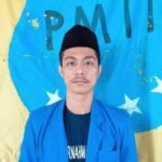 PMII Balikpapan Sebut Perda Inisiatif Dewan Dinilai Mubazir
